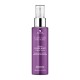 Alterna Caviar Anti Aging Infinite Color Hold Topcoat Spray 125ml
